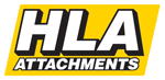 HLA Attachments for sale in Virden, MB