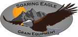 Soaring Eagle for sale in Virden, MB