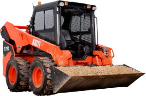 Skid Steers for sale in Virden, MB